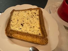 -Fiume福弥意大利餐厅