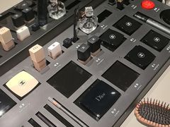 -曲水兰亭(北京四惠店)