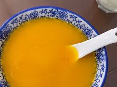 -百年老字号·观振兴蟹黄面·三虾面·苏式面(观前街富仁坊巷店)