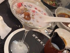 -铭轩中餐厅·海南菜·粤菜(亚龙湾瑞吉店)