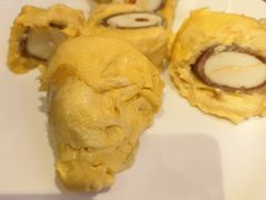 -北京辽宁大厦·盛安汇西餐厅