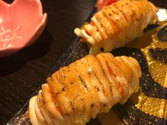 -鹏祖料理