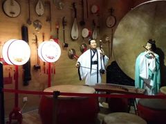 -御池园(顾村公园店)