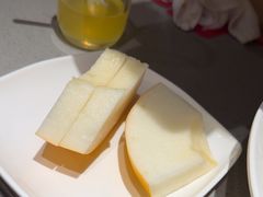 -海底捞火锅(丰尚国际广场店)