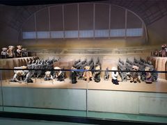 -成都泰迪熊博物馆