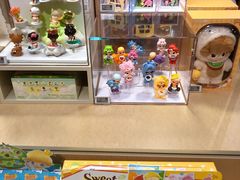 -泡泡玛特POPMART(沈阳大悦城店)