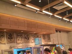 -破店肥哈·东北烧烤·夜宵(南山保利店)