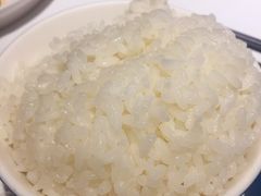 -眉州东坡(春秀路店)