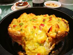 -麒麟海鲜酒家(Richmond)