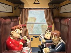 -上海动漫博物馆