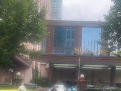-上海宾馆