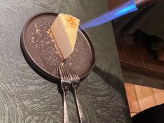 -翡翠鸟精品泰国菜(北辰财富中心店)