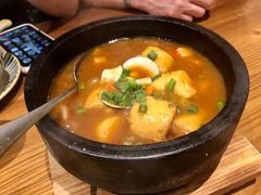 -泰堤坊(淡水体育馆店)