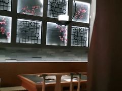 -呷哺呷哺(悦荟广场店)