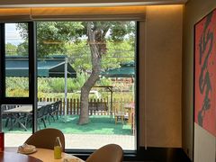 -丫丫蟹庄·苏式园林农家乐·阳澄湖大闸蟹(阳澄湖莲花岛店)