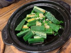 -小时候焗海鲜(鄞州万达店)