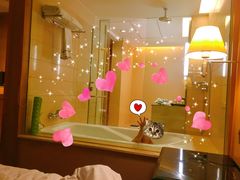 -无锡日航饭店