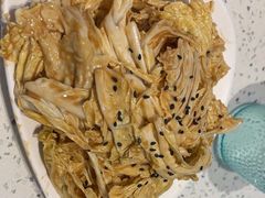 -泰山签挂烤串•精酿啤酒(神州店)