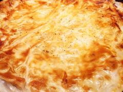 -锦尚阁烤鱼(望京新荟城店)