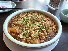 -有璟阁港式餐厅(金融街购物中心店)