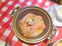 -好爸爸(外滩店)