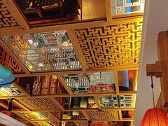-重庆德忆火锅（龙南街3店）(渝水岸餐饮)