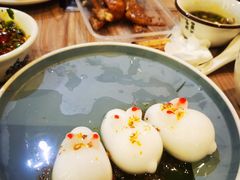 -探窝·竹笙椰子鸡(杨箕店)