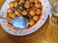 -杏花村水席楼·洛阳水席(老城十字街店)