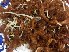 -九河居(荔湾路店)