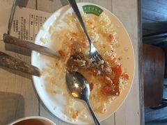 217丰惠源抓饭(星湖街店)-217丰惠源抓饭(星湖街店)