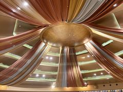 -星巴克(迪士尼小镇店)