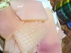 -四小区火锅·巷子里的重庆火锅(花照壁店)