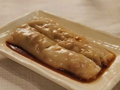 -万德诺富特酒店·自助餐厅(万德大厦店)