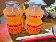-庆峰龙虾烧烤(合肥一店)