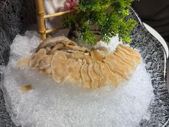 -宋园·金宴浙鲜馆(静安店)