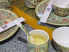 -满乡小馆