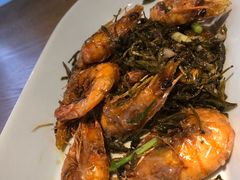 -杭百味·大众精选杭帮菜(西湖音乐喷泉店)