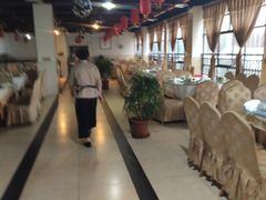 -海埂温馨饭店(金海荟·商业中心店)