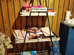 -长藤鬼校(千禧店)