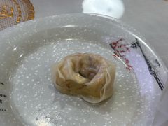 -十四娘手工水饺(新建小区店)