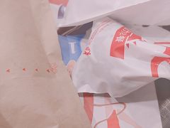 -肯德基(世纪金源店)