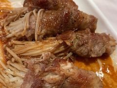 -味千拉面(航洋国际购物中心)