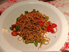 -红钳侠小龙虾·烧烤(中赢康康谷店)