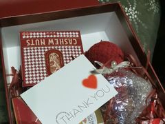 -荆州南国温德姆酒店·高田餐厅