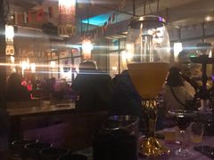 -Helens海伦司(武汉卓刀泉店)