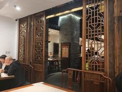 -甬上名灶(天一阁·翠柏店)