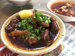 -周肥肠(江油总店)