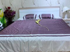 -长虹家具世界(渭水道店)