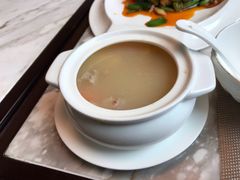 -春申里餐厅(银泰in99店)