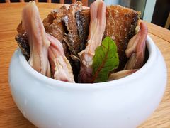 -苏小柳点心·手作小笼包(新街口分院店)